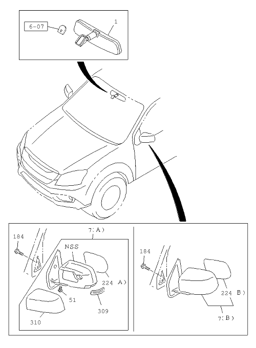 Partial Engine